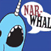 Im-A-Narwhal's avatar
