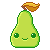 im-a-pear's avatar