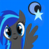 Im-a-pegasus's avatar