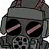 im-a-RE-fan's avatar