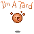 Im-A-Tard's avatar