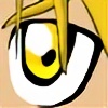im-a-tiger's avatar