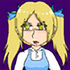 Im-Alice-You-Gits's avatar