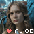 im-alice's avatar