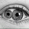 im-all-eyes's avatar