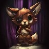 Im-Dead-Inside-Boi's avatar