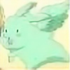 Im-Flying-Mint-Bunny's avatar