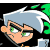Im-Goin-Ghost's avatar
