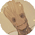 Im-Groot's avatar