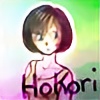 Im-Hokori's avatar