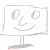 im-kale's avatar