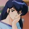 Im-lovely-dovey-yuri's avatar