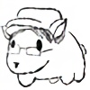 im-mino's avatar