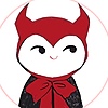 im-Miru's avatar