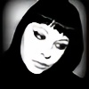im-morituri-traum's avatar