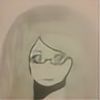 Im-my-number1-fan's avatar