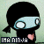 Im-No-Heroinex3's avatar