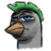 Im-Not-A-Pigeon's avatar