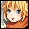 im-not-a-shota's avatar