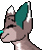 Im-Not-High's avatar