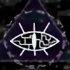 Im-NOT-Illuminati's avatar