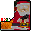im-not-santa's avatar
