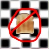 im-not-toast's avatar