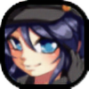 im-on-the-case's avatar