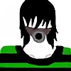 im-radio-active's avatar