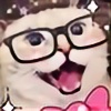 Im-Remi's avatar