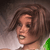 IM-Resources's avatar