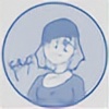 Im-RuKus's avatar