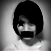 im-sazzy-Girl's avatar