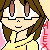 Im-Seiko-ShinoHara's avatar