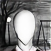 Im-SlenderMan's avatar