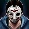 Im-so-Delirous's avatar