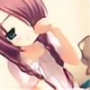 Im-So-Sleepy's avatar