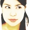 im-so-wow's avatar