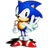 Im-Sonic's avatar