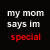 Im-special's avatar
