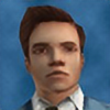 Im-Tad-Spencer's avatar