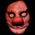 Im-The-Puppet-Master's avatar