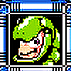 im-the-snakeman's avatar
