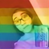 Im-Treesexual-Aight's avatar