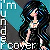 im-undercover's avatar