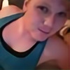 im0kaytrustme's avatar