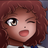 im2NOICE's avatar