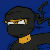 im2taller's avatar