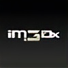 im32dx's avatar