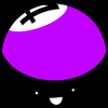 Im4ball's avatar